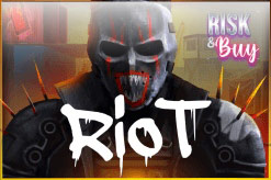 Riot